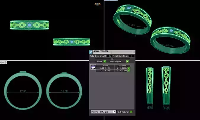 wedding rings engagement rings diamond rings