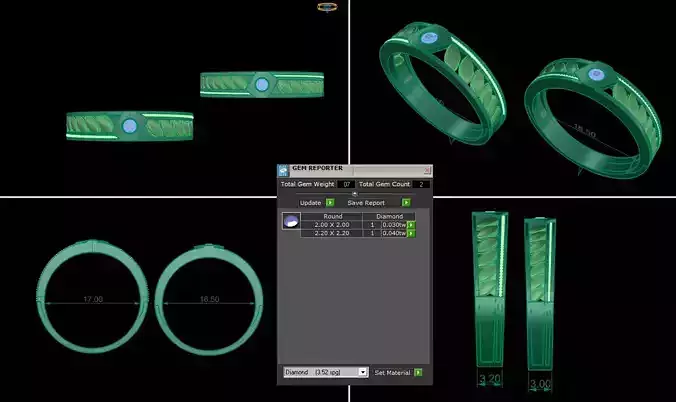 wedding rings engagement rings diamond rings