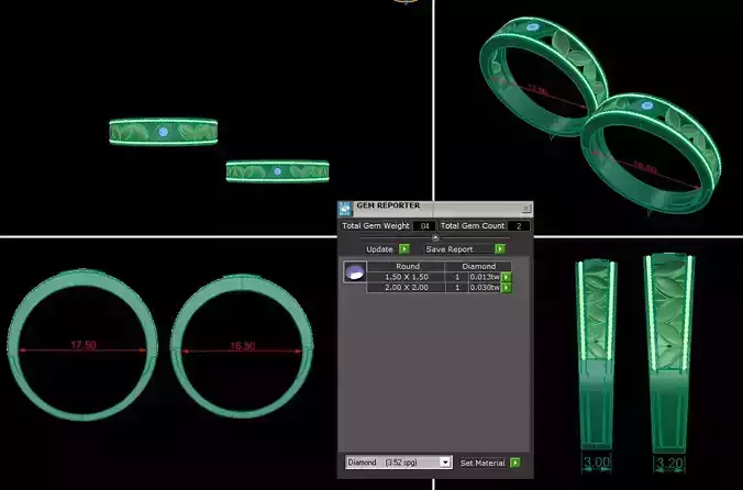 wedding rings engagement rings diamond rings