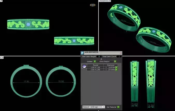 wedding rings engagement rings diamond rings