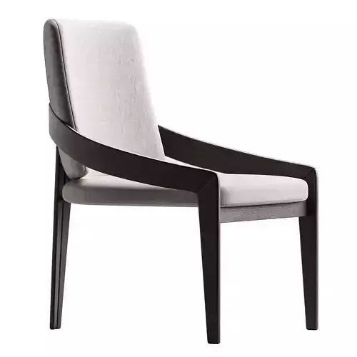FIUME Armchair