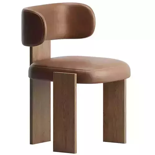 CORE CHAIR