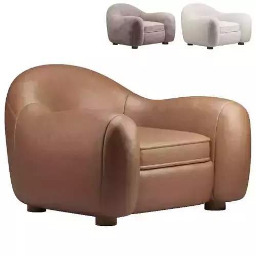 Jean Royere by Phillips