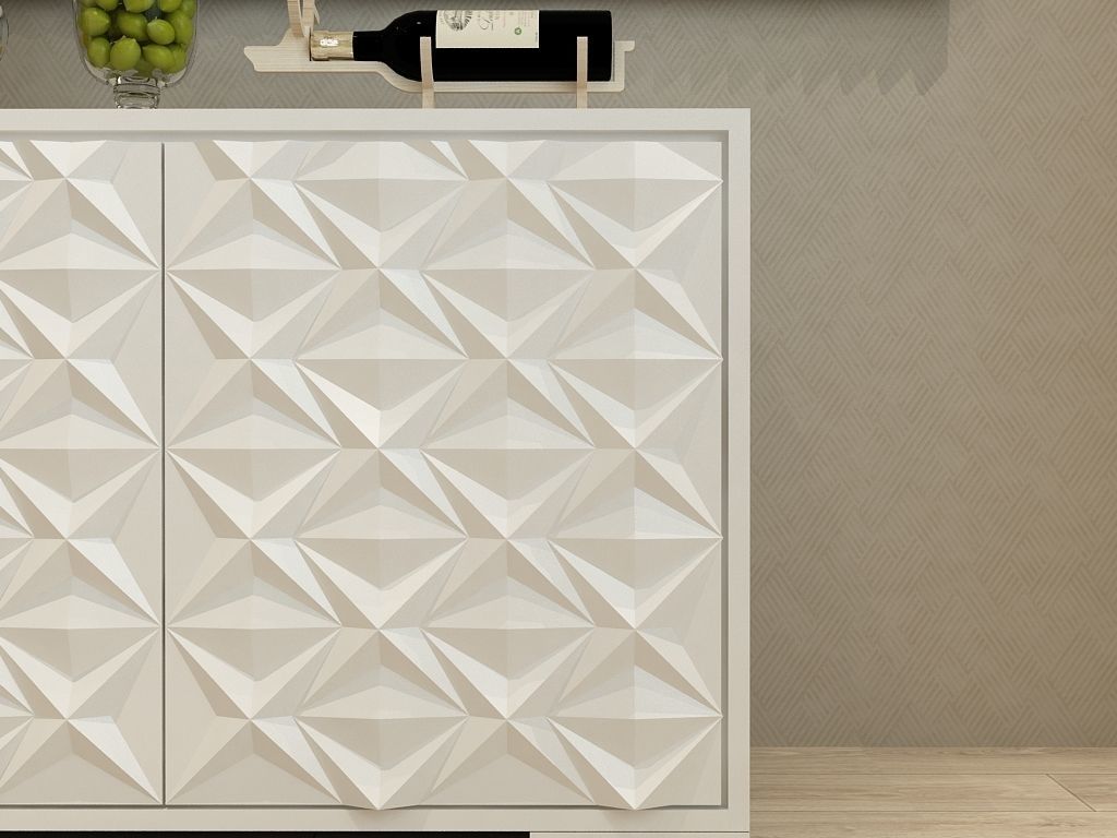 Raga R250  3D print model_1