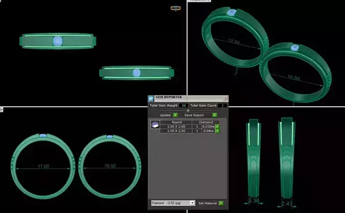 wedding rings engagement rings diamond rings