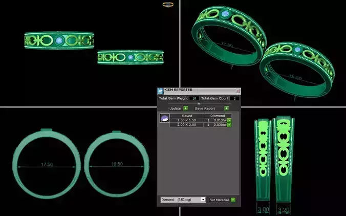 wedding rings engagement rings diamond rings