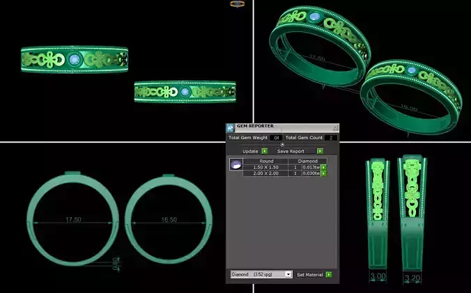 wedding rings engagement rings diamond rings