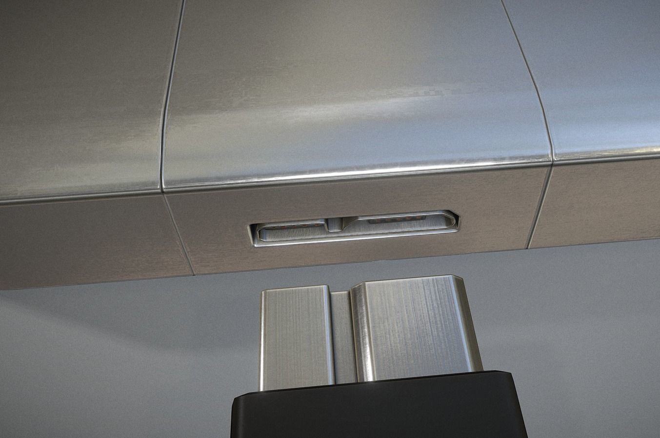 External HDD With Cable Collection Game Ready Low-poly 3D model_94