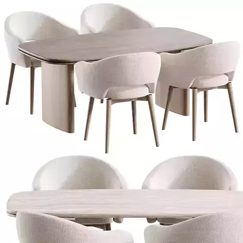 Dining Set