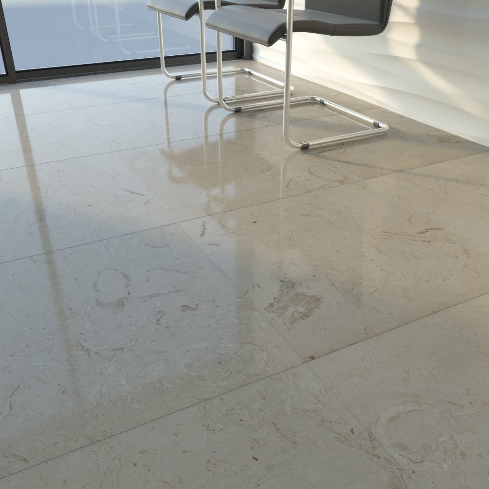 Details 3d Model Turex International Marble Tiles Set Turex International Marble Tiles Set 3d Model Max Obj Fbx Mtl Mat 5