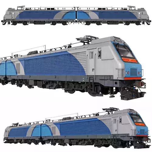 Belarusian-Chinese cargo truck 1st model-BKG1