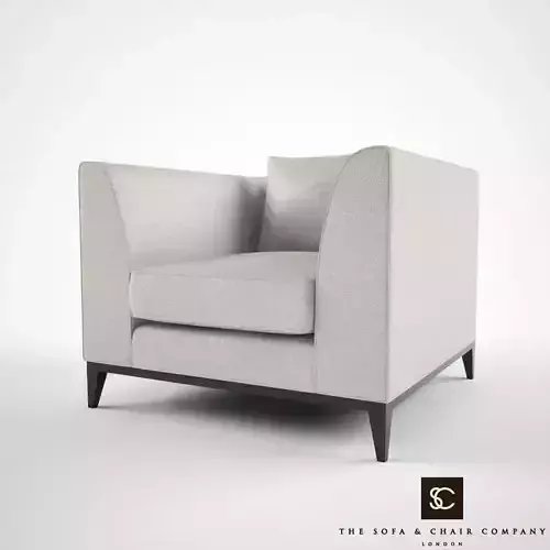 The sofa and chair company - Pollock 