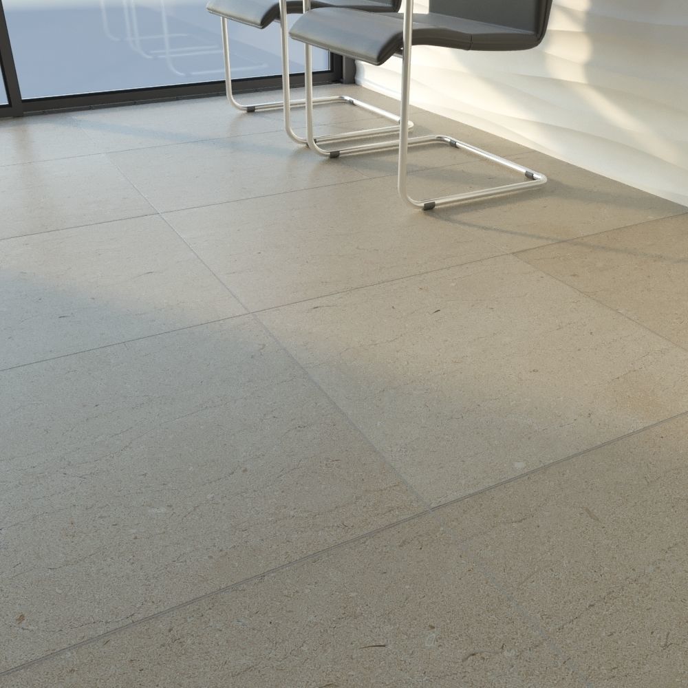 TUREX INTERNATIONAL Marble Tiles Set 29 3D Model MAX OBJ ... TUREX INTERNATIONAL Marble Tiles Set 29 3D Model MAX OBJ ... on Tile Models
id=45491
