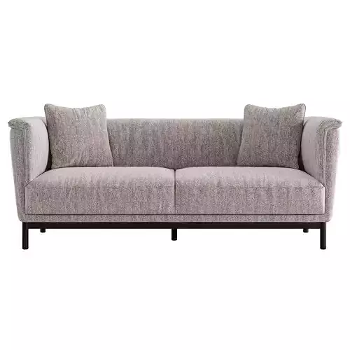 Scala Sofa