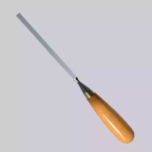 Mortice Chisel