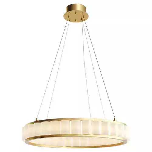 Loft It Manhattan Chandelier 10415800