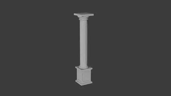 Column