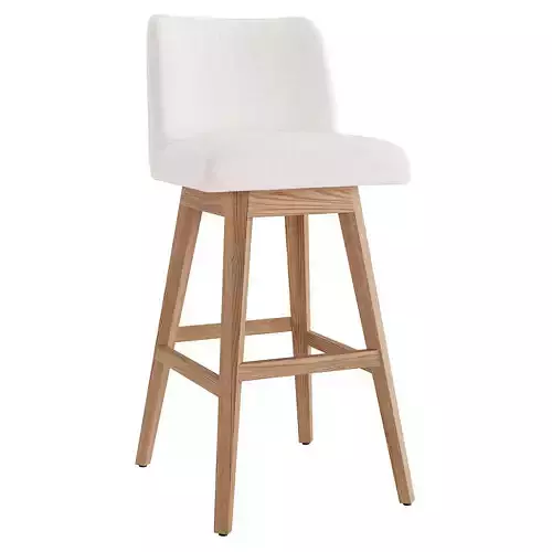 Windom Bar Stool