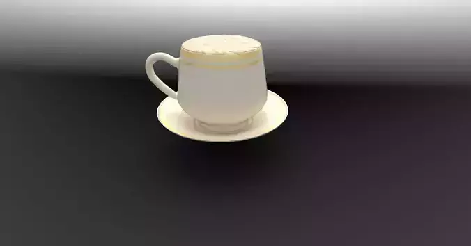 Coffee Mug