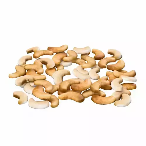 cashew nut