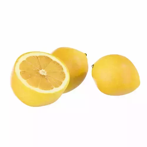 Lemon