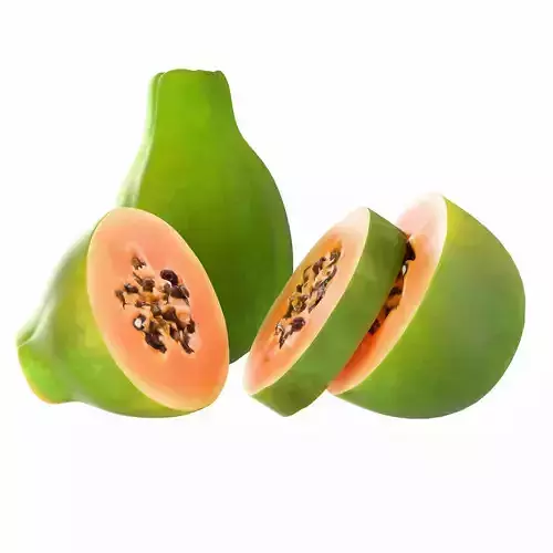 Papaya