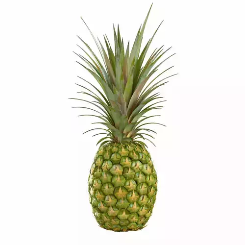 pineapple
