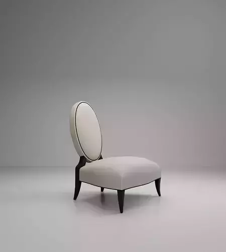 CHRISTOPHER GUY VILLEPIN