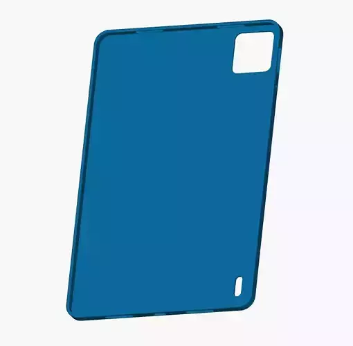 Xiaomi Pad 6 case