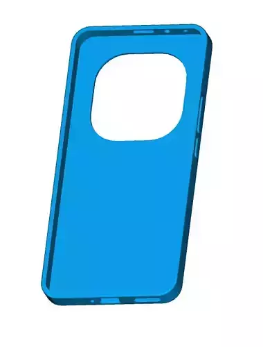 Honor Magic6 Pro TPU case