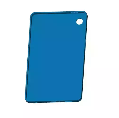 Samsung Galaxy Tab A9 case