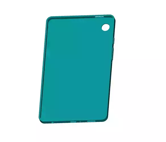 Samsung Galaxy Tab A9 case