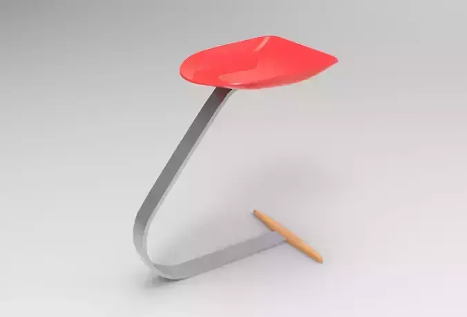 Adro Stool