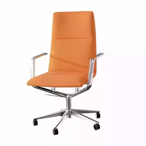 Office Chair 01
