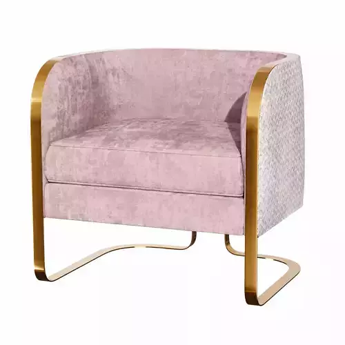 Ralph armchair