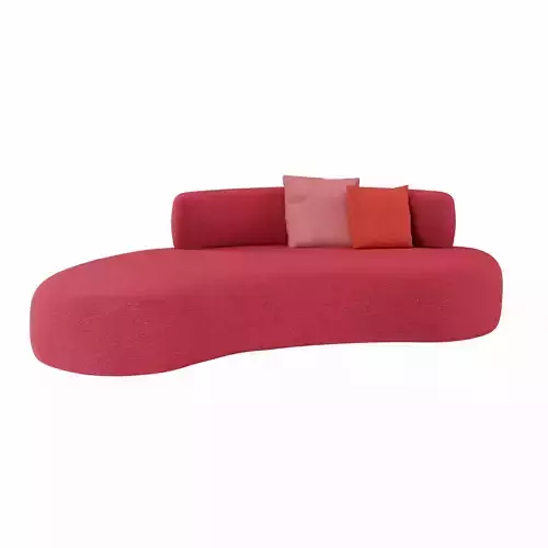 Sofa Arc