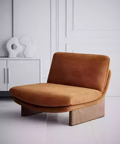 Chair 01