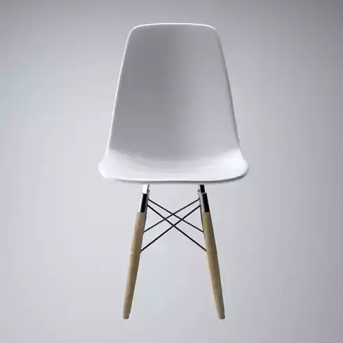 Modern Chair