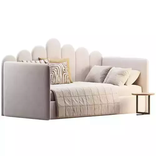 Avelin Sofa Bed