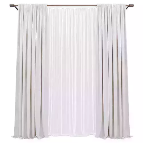 Curtains655