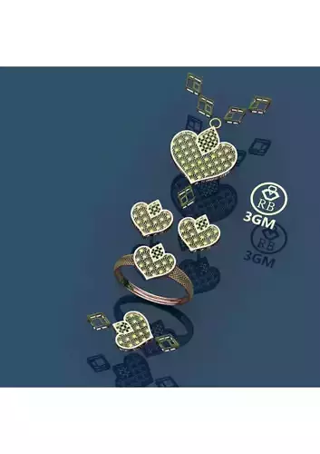 Turkish Set-Check Description