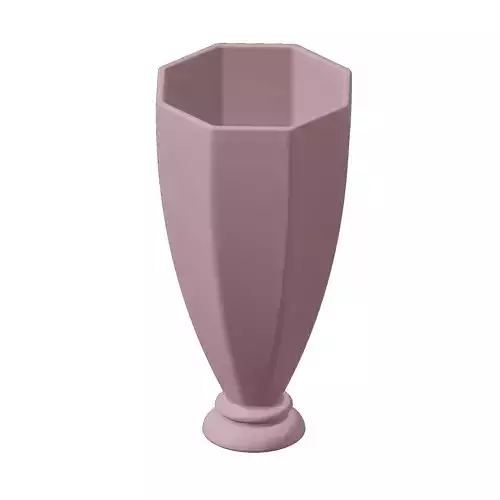 Plastic Premium Milkshake Tumbler