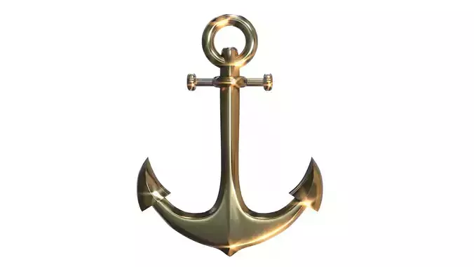 Anchor