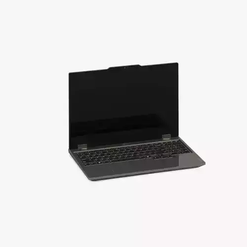 Lenovo LOQ i5-12450HX 16GB RAM