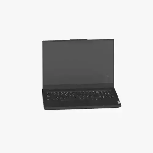 Laptop HP Omen 16 slim