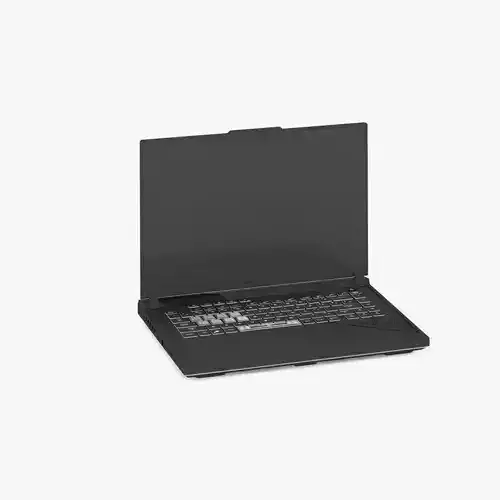 ASUS 2024 Newest ROG Strix G16 Gaming Laptop