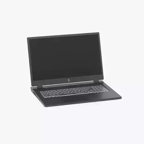 ACER 2023 Newest Nitro 17 Gaming Laptop