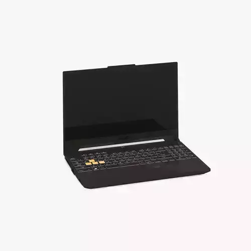Asus TUF FX506LH-HN002T