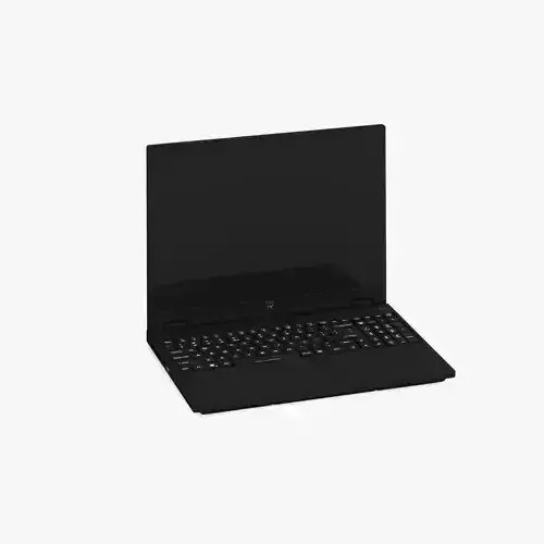 Predator Helios 18 PH18-71-99R3L