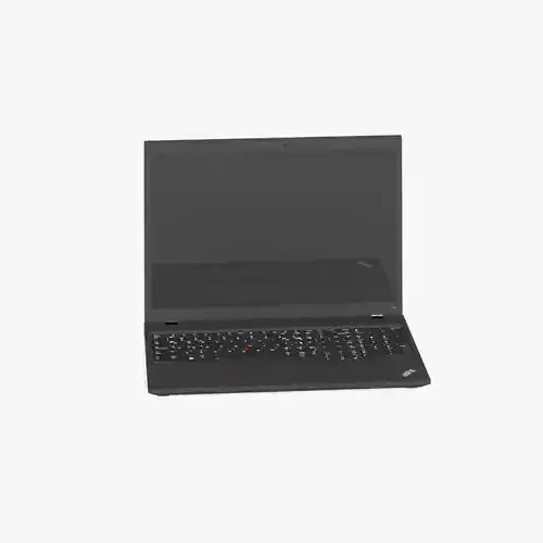 Lenovo ThinkPad T16 Gen 2 21HH001MUS 